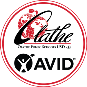 Avid logo